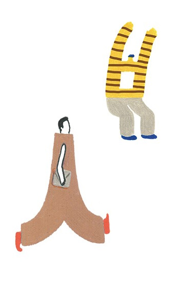 세계가 주목한 IT 공용어, 한글