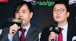 [뉴스핌 Newspim] ′2014 MAMA′, 중소기업 수출 돕는다