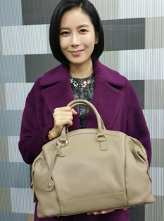 [황인영] KBS 달콤한 비밀 62회