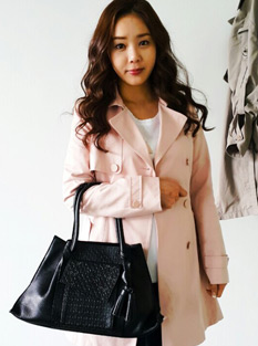 [황정서] MBC 압구정백야 