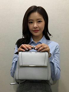 [박하나] KBS 빛나라 은수 59~60회