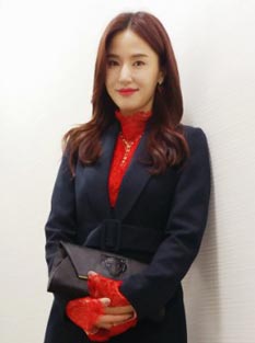 [공현주] SBS 사랑은 방울방울 66~67회