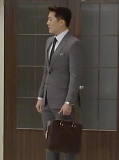 [이루] MBC 당신은 너무합니다 2회