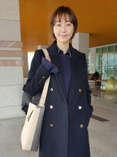[이유영] OCN 터널