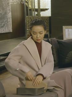  [박선영] SBS 초인가족 9회