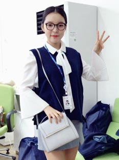 [박진주] SBS 당신이 잠든 사이에