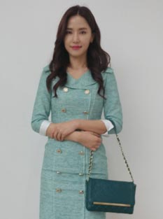 [공현주] SBS 사랑은 방울방울 102회