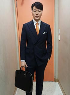 [이루] MBC 당신은 너무합니다 9회